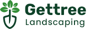 GS Landscaping Company In Cardiff Uk