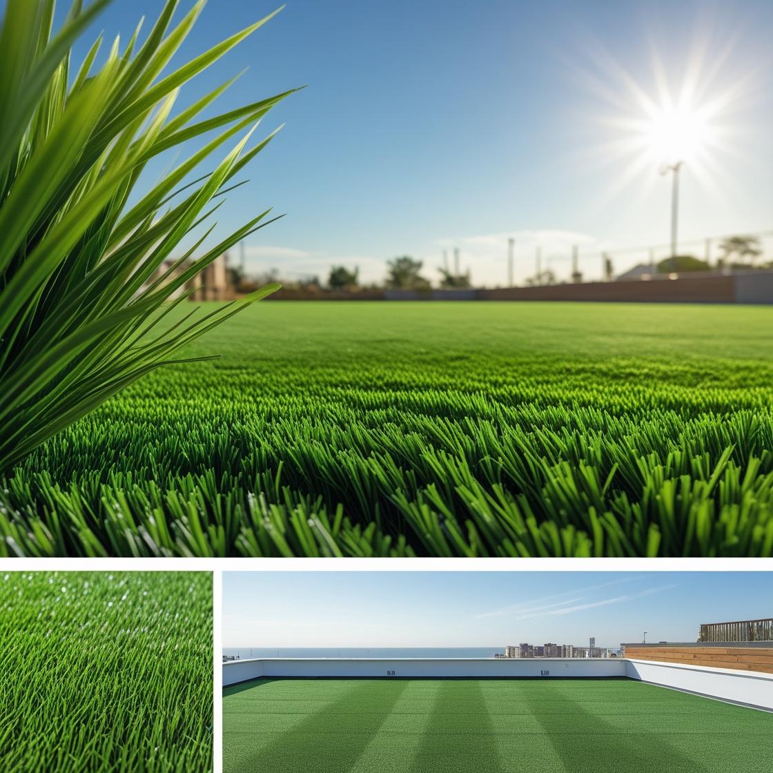 artificial-grass-turf