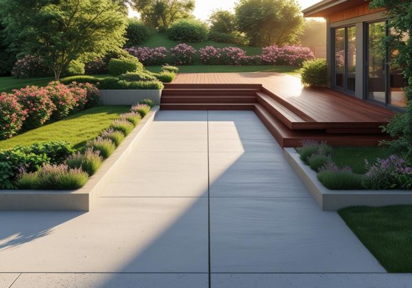 driveways-decking