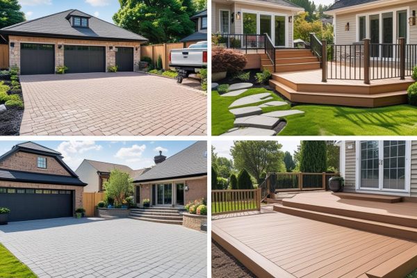 driveways-decking