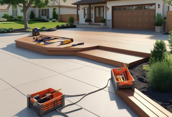 driveways-decking